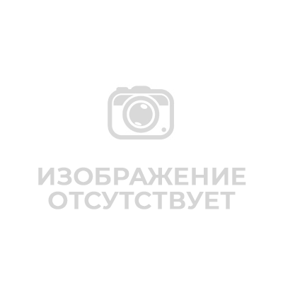 Шкаф-купе 135-156089